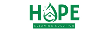 hopecleaningsolution.com